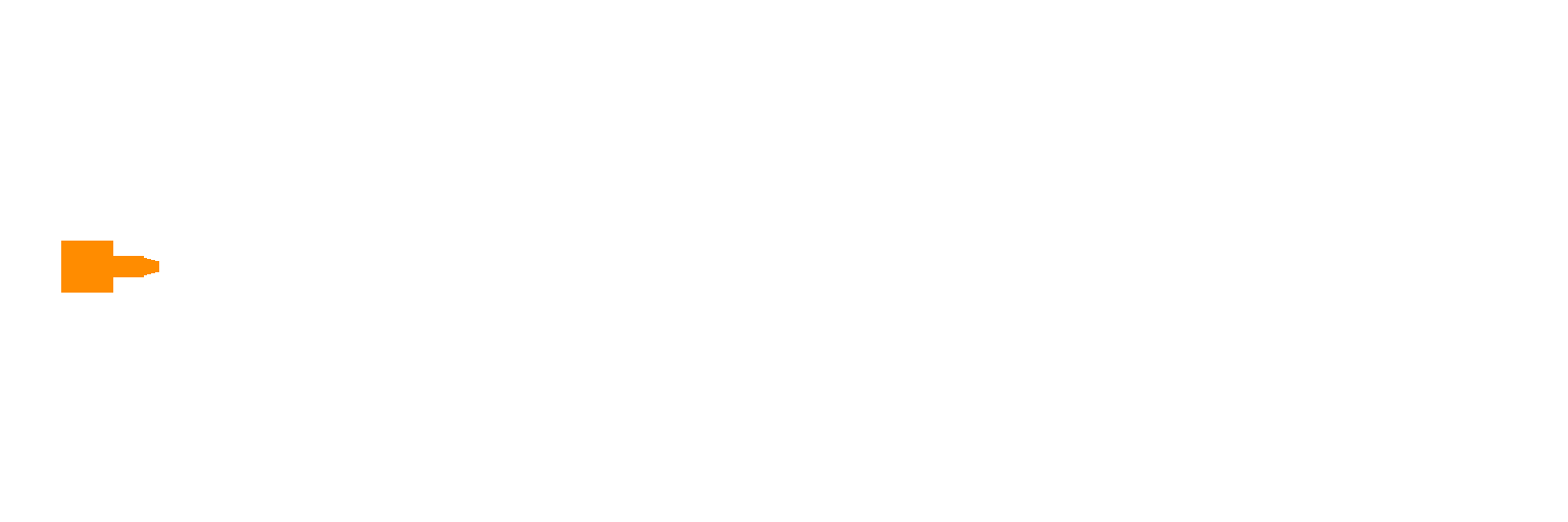 Filler Neck World logo